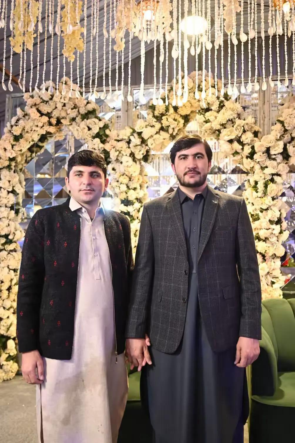 @Malik Mamoon Khan