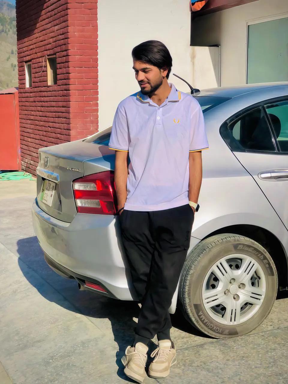 @😈نکا راجُہ😈