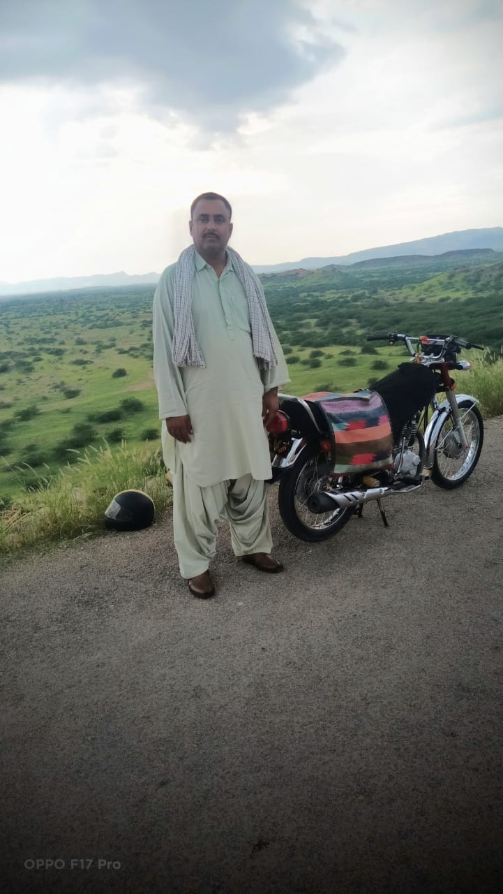@Safa Baloch