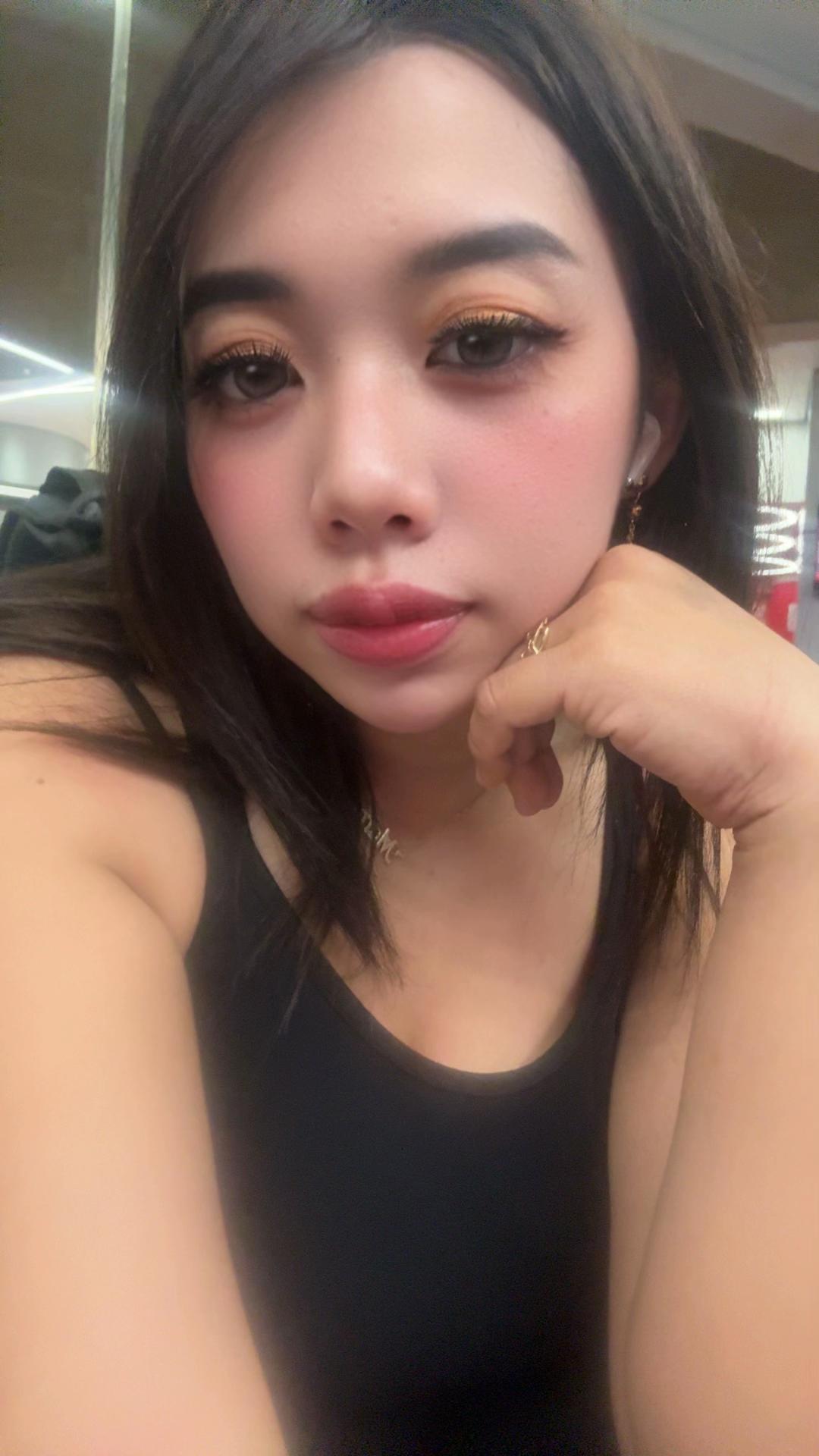 @Marina Mulia
