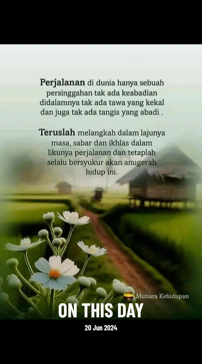 @Miss VirGo🌻