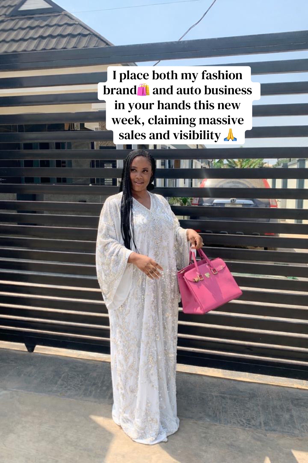 @Dija_hub001✂️🛍️