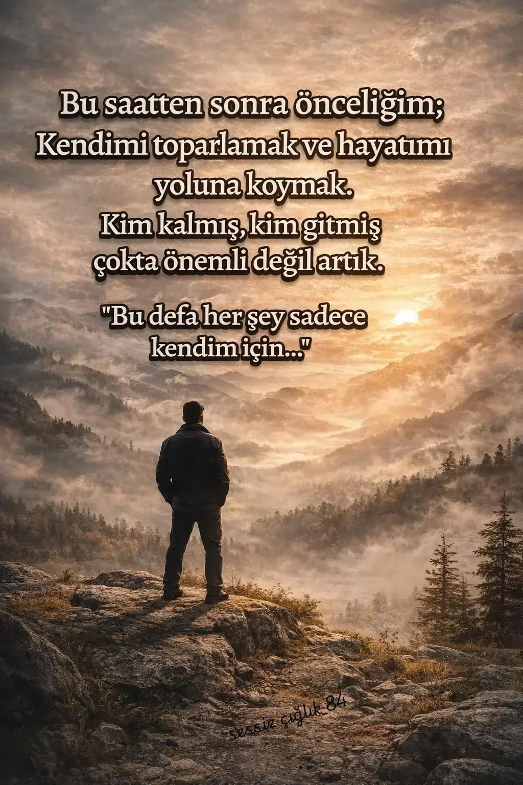 @sessiz çığlık_84