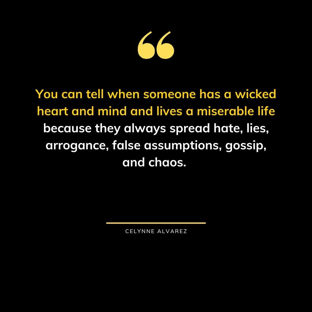 @Celynne Alvarez