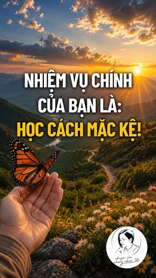 @Hoa sún ( nhí nhố)