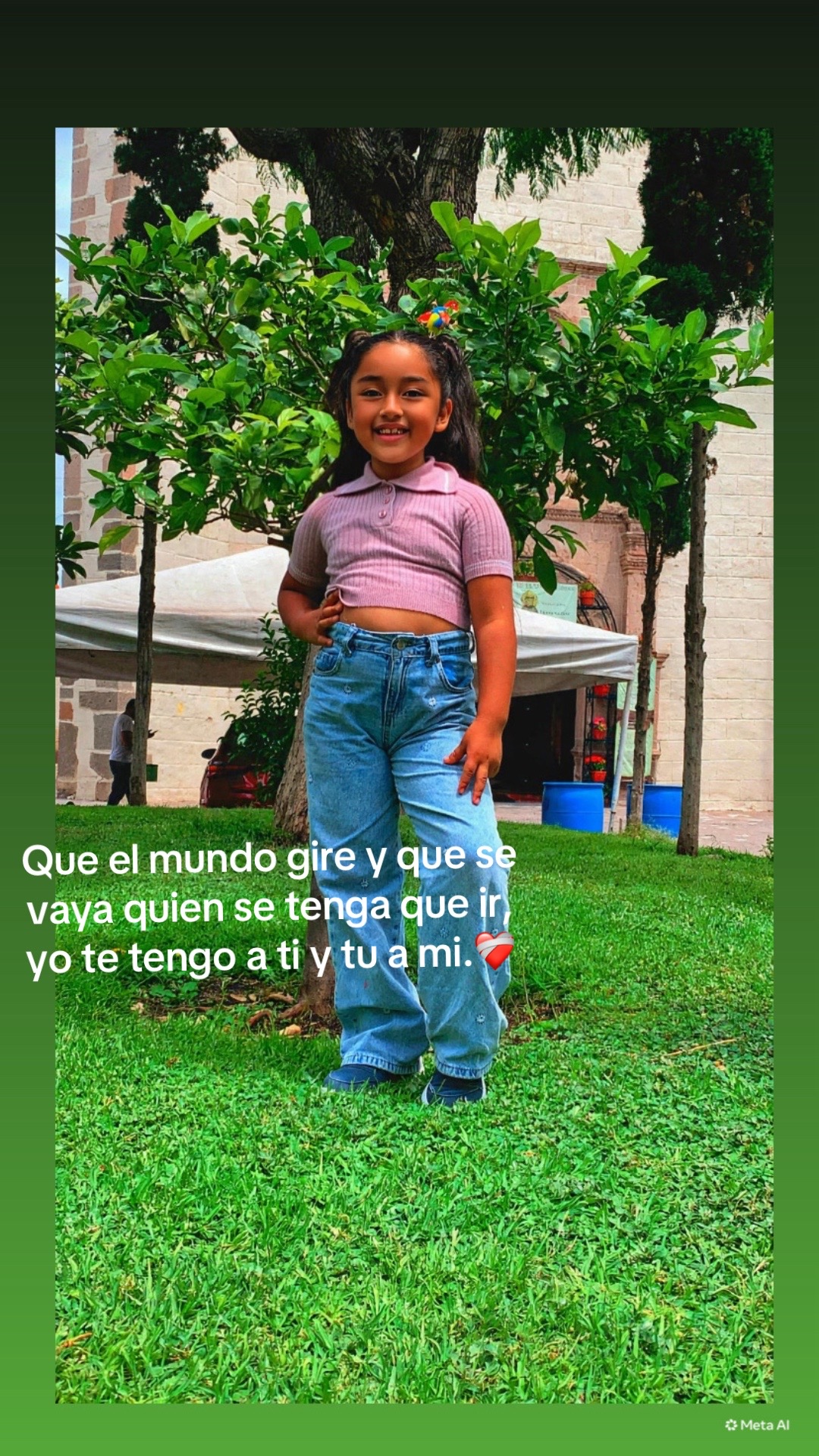 @Mimi❤️🔥