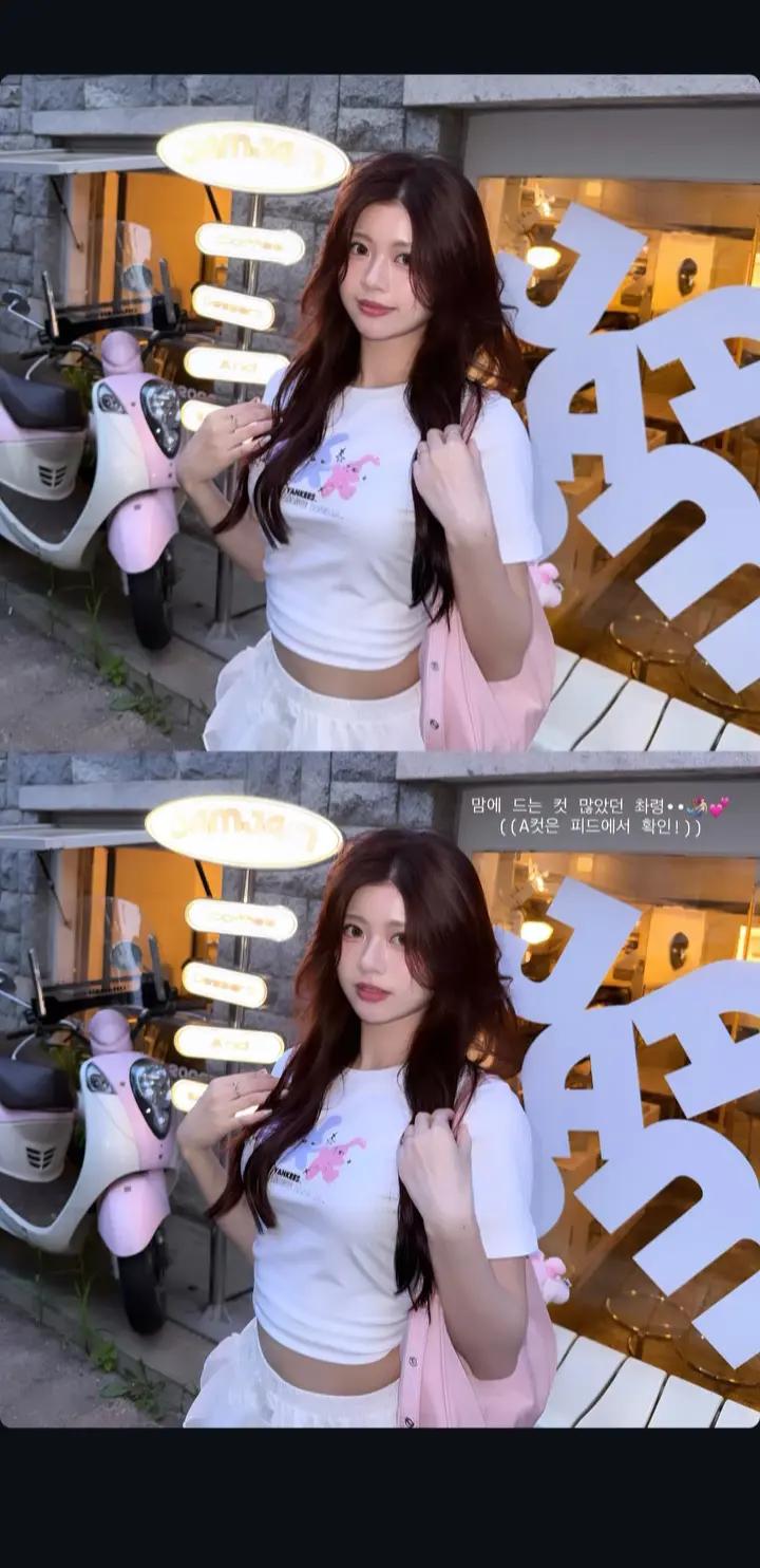 @hye_ri__miii