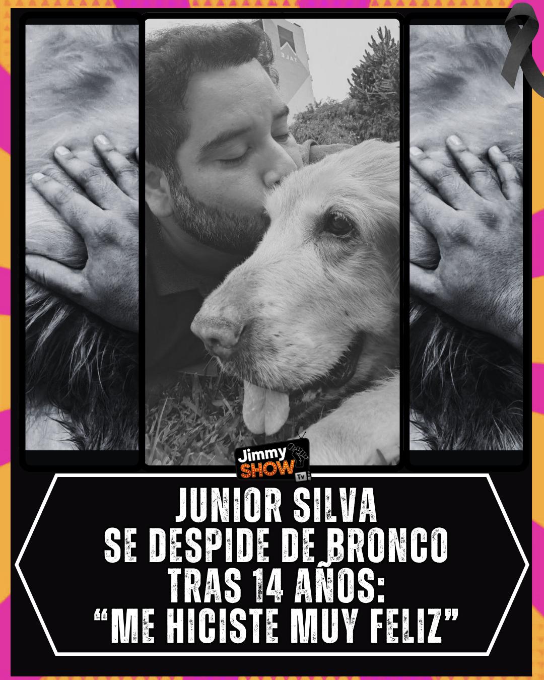 @JimmyshowTv