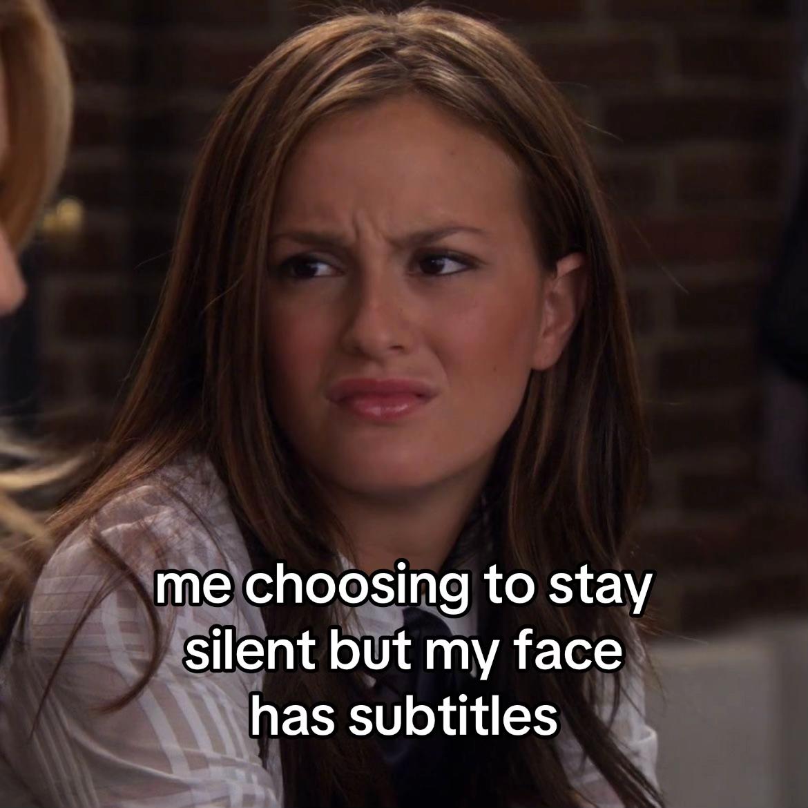 @Lilith Whisper Club