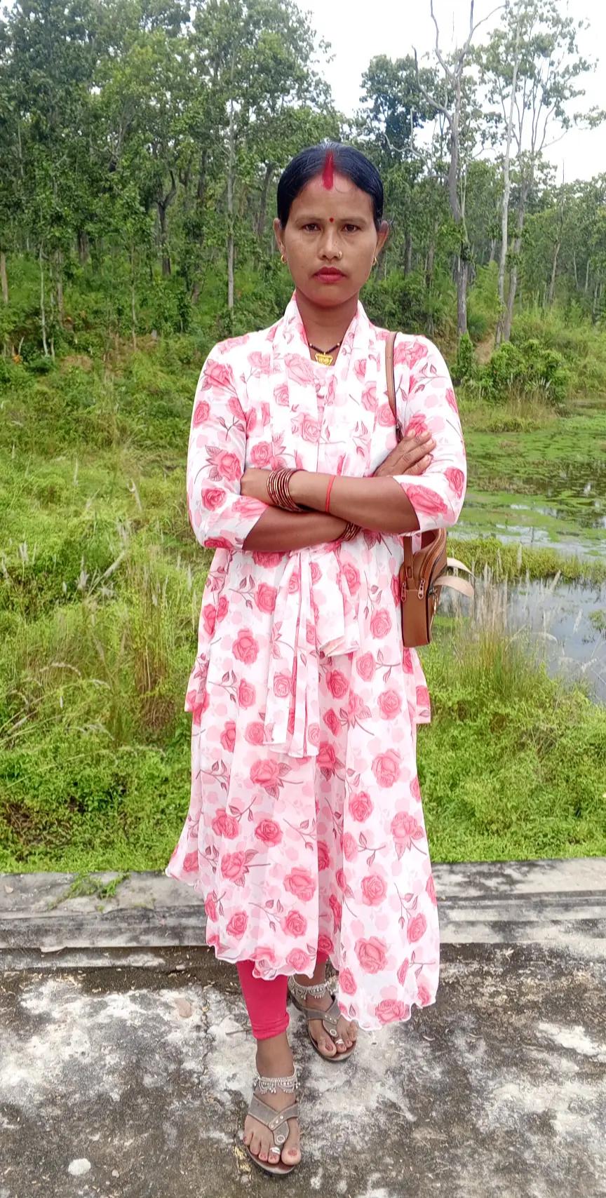 @Manju kumar