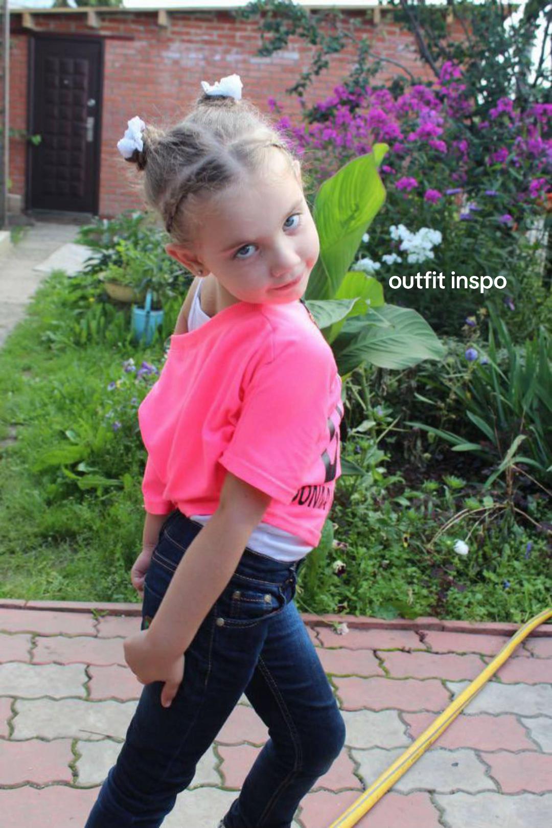 @elina
