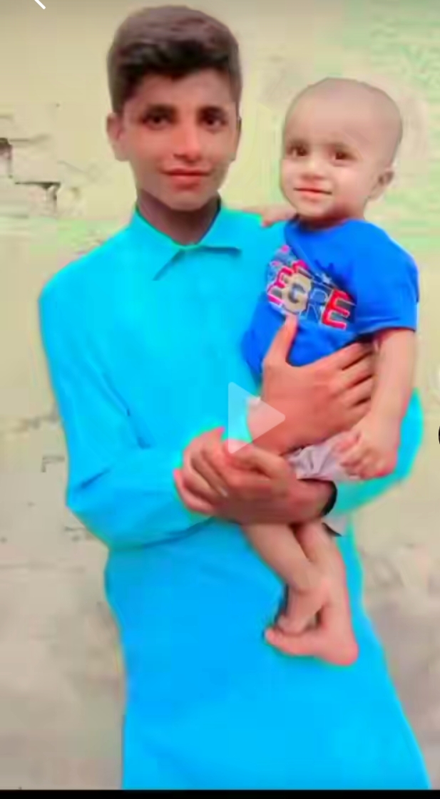 @sadi.ahamad08