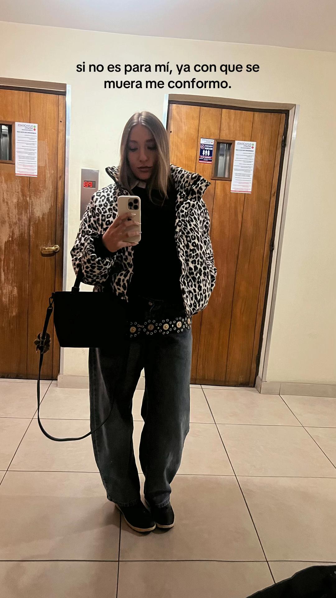 @onlymartuuxx_