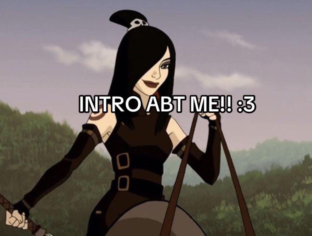 @🐞Miki | Zhaozai’s Truther