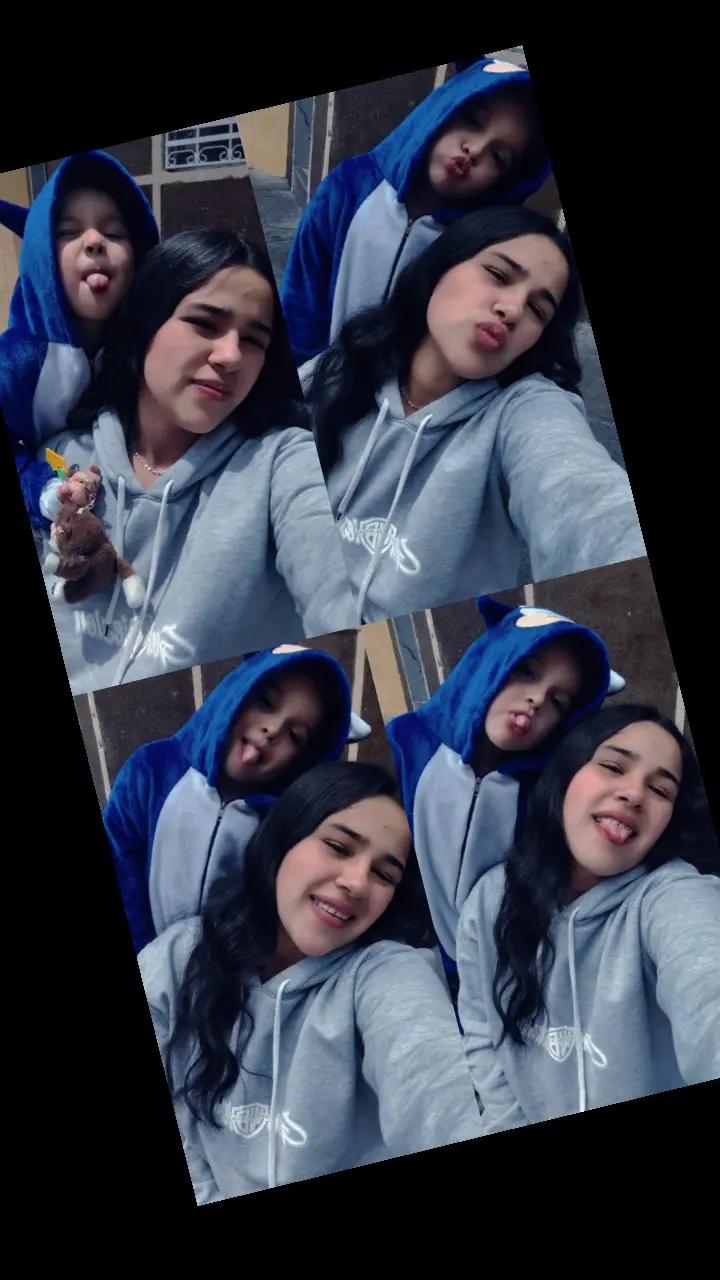 @Ánguiie๐ฅ๐๐ธ