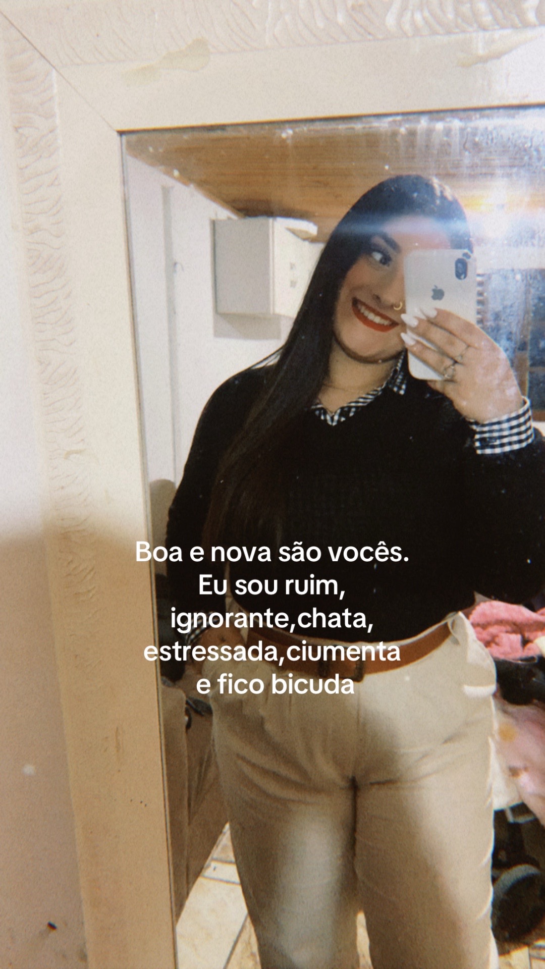 @Joo