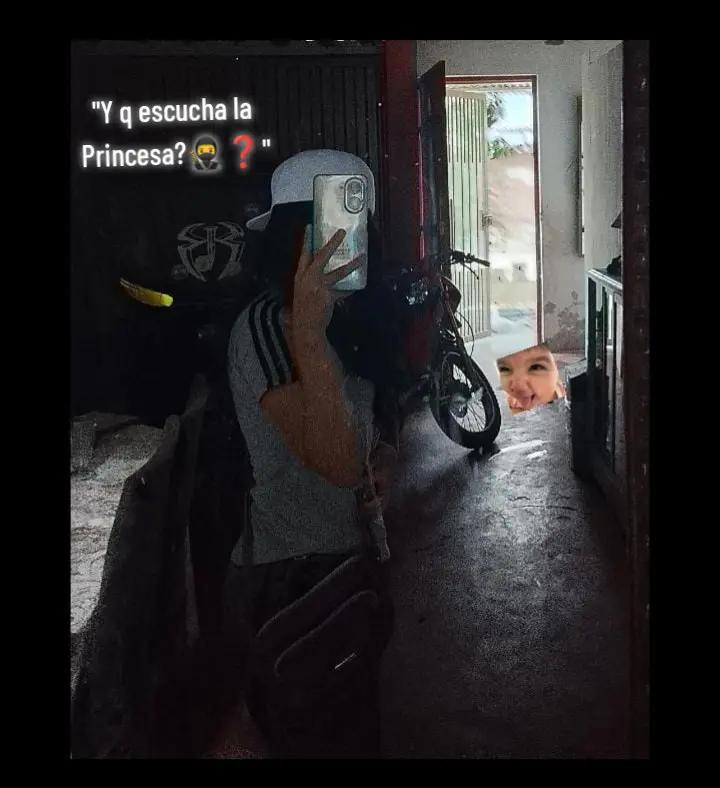 @Kimcalle