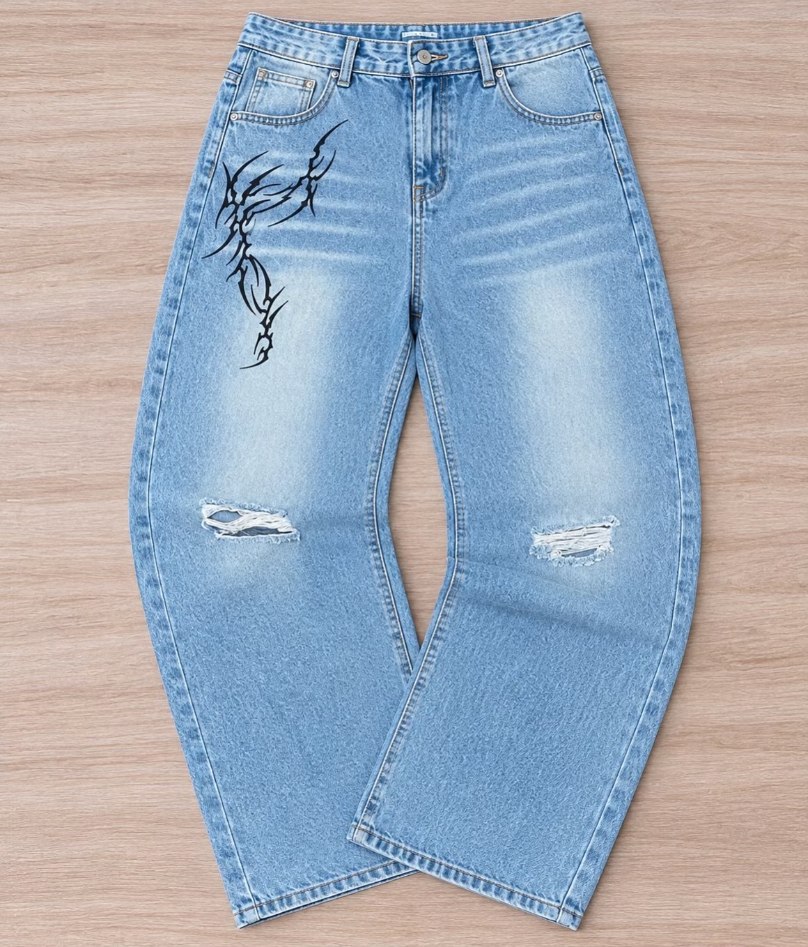 @FK Collection 👖👕🩳👔👞👟🩴🧢