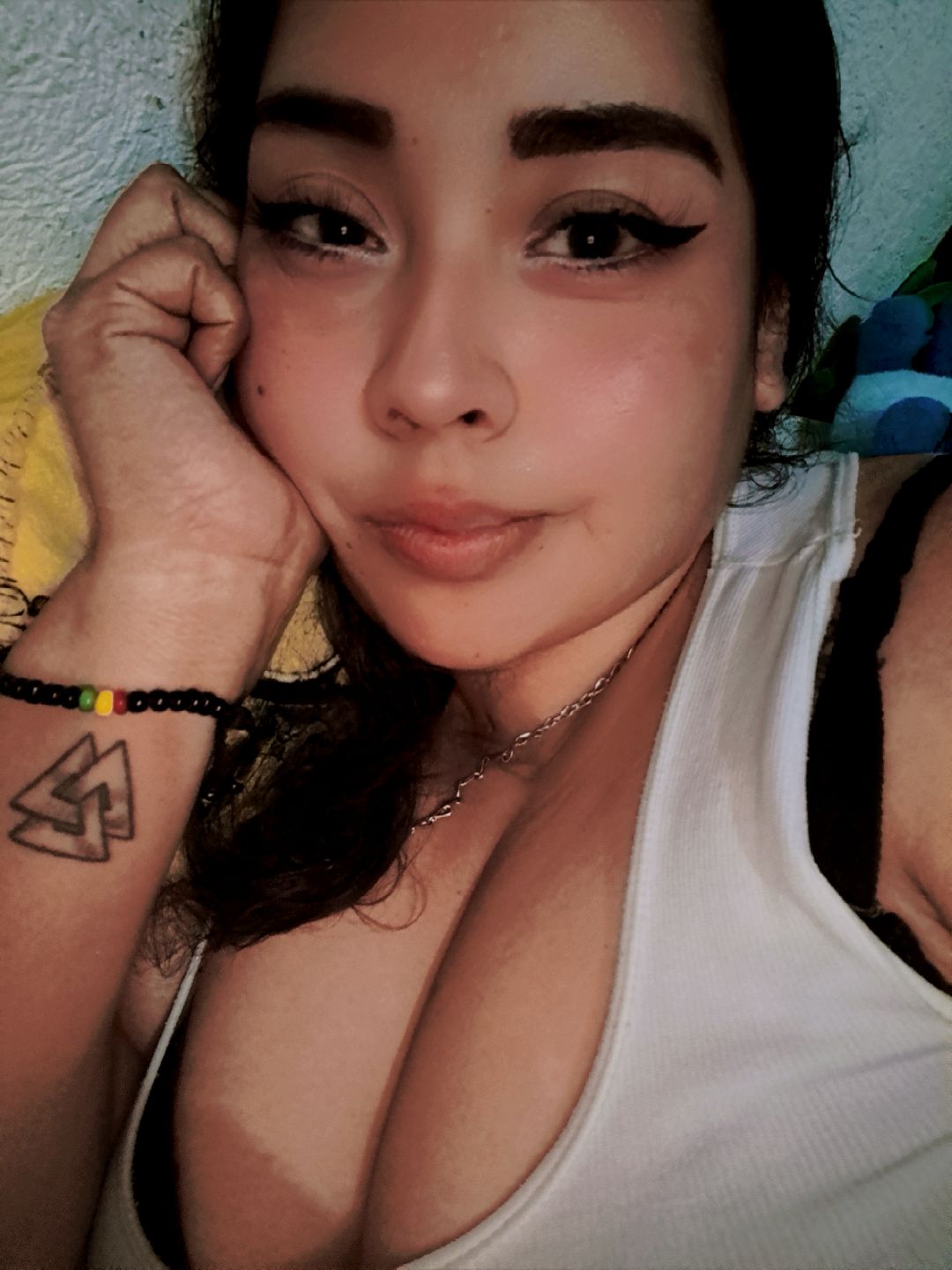 @MayRuiz💖