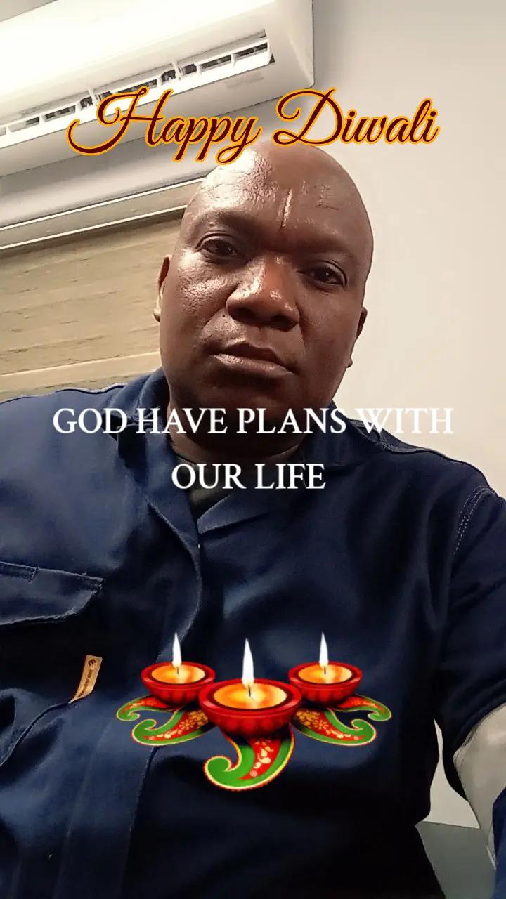 @Myking