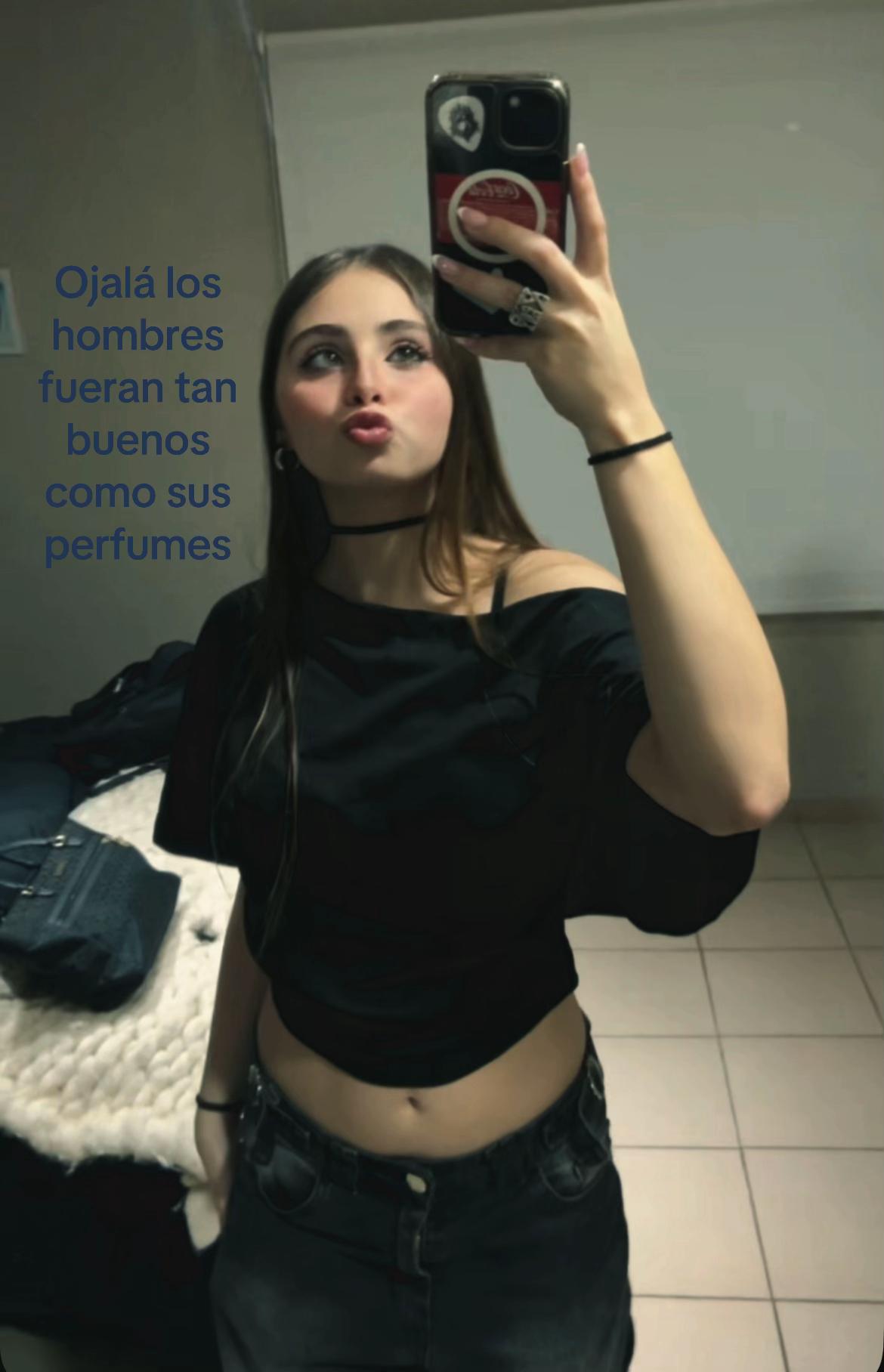 @avi