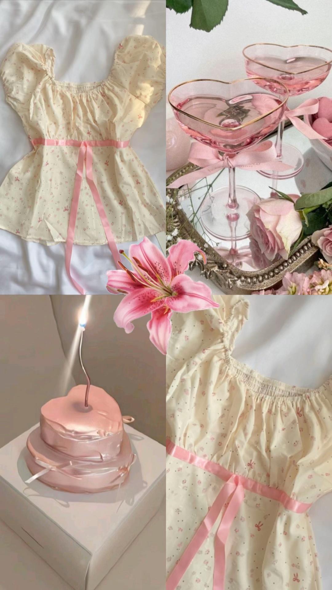 @_diera_shop_
