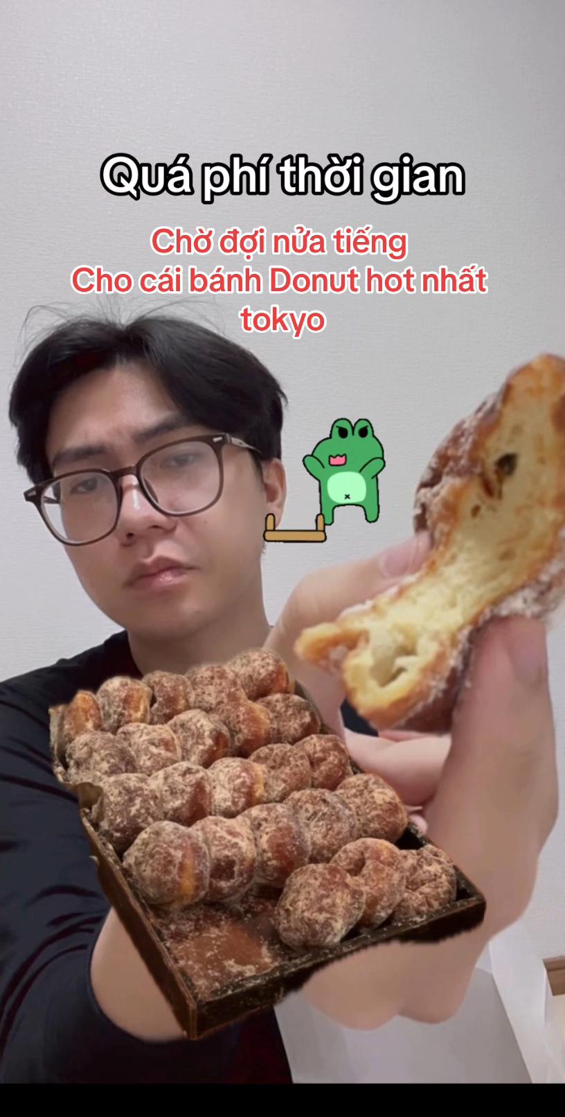 @thisisthanh
