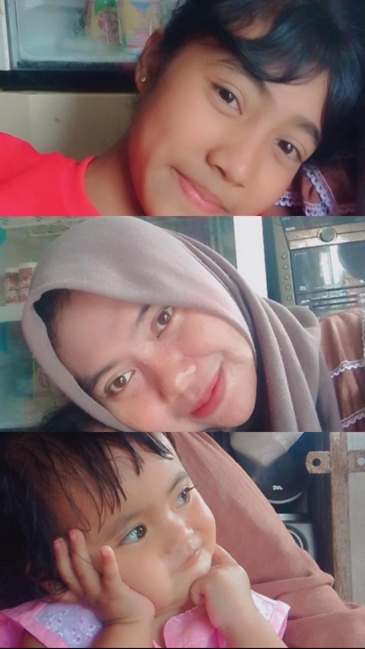 @Urang Sunda