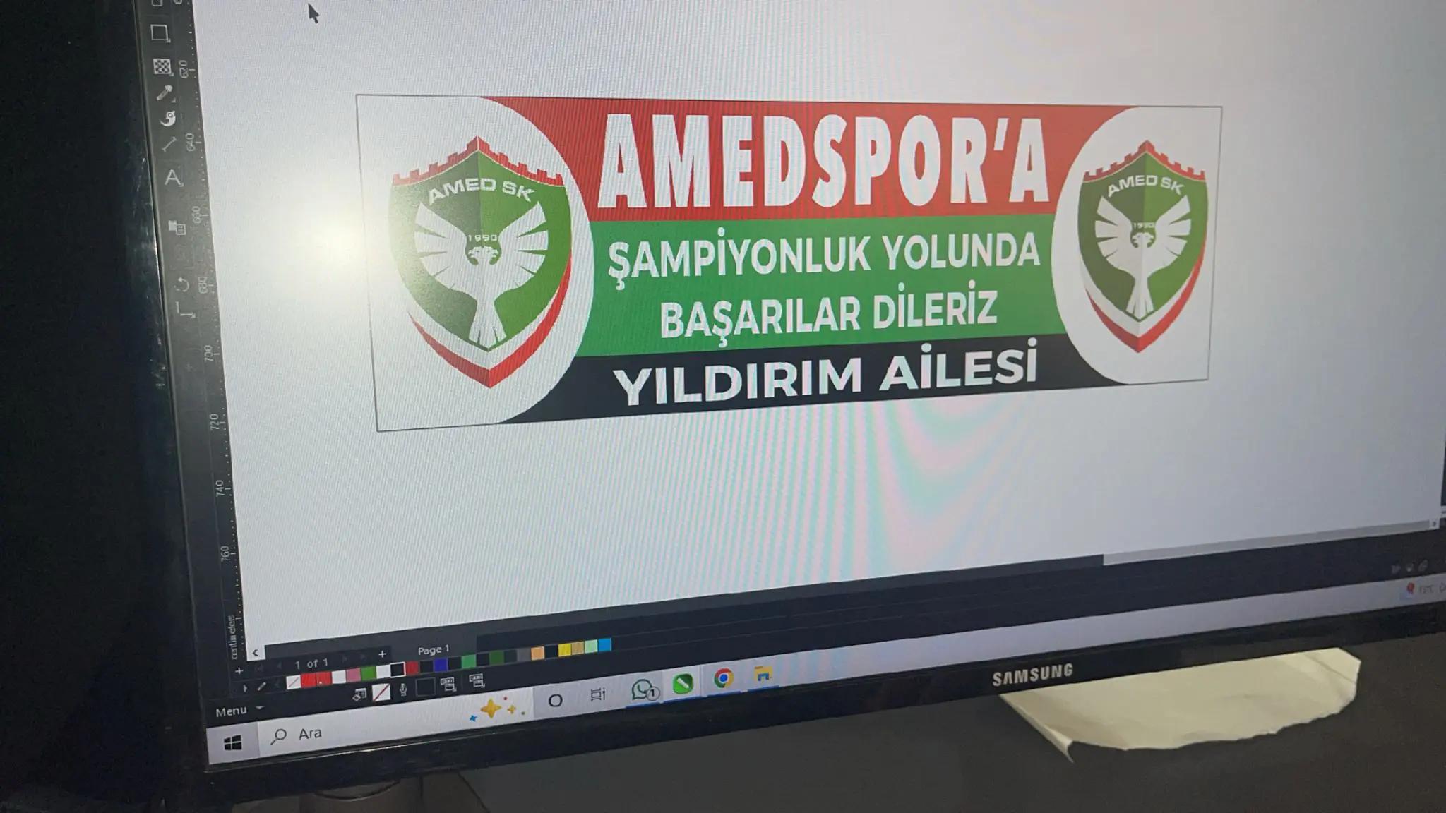 @ramazan yıldırım