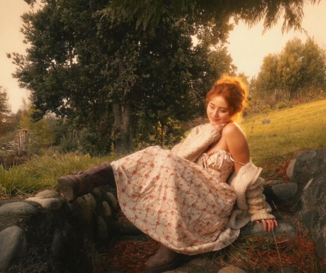 @𝒶𝓁ℴ𝓃𝒹𝓇𝒶 ♡︎