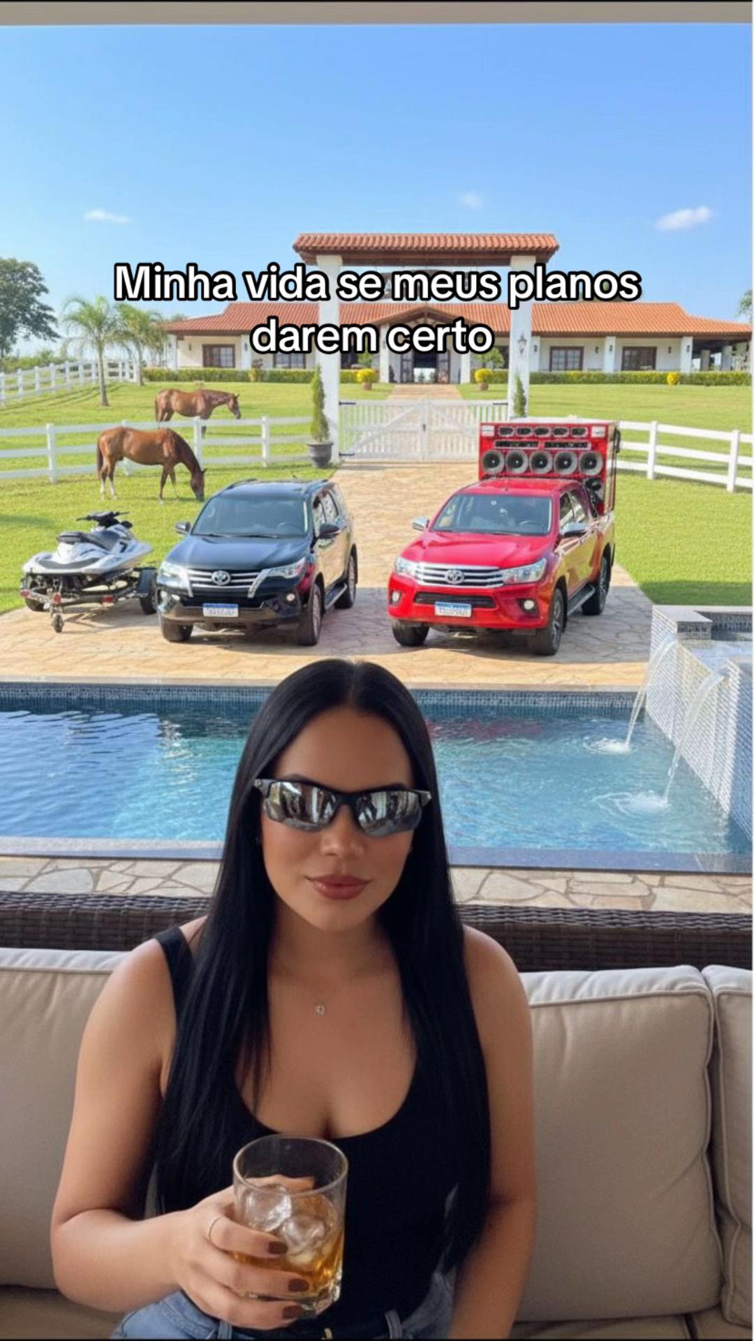 @Suzana Alves