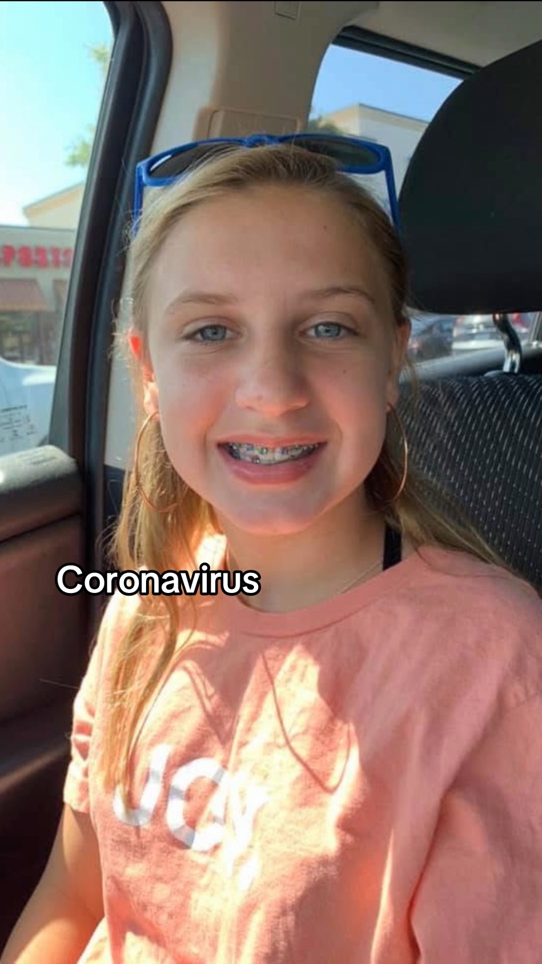 @🎞️0E