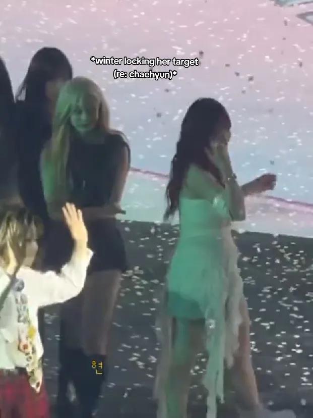 @chaehyday