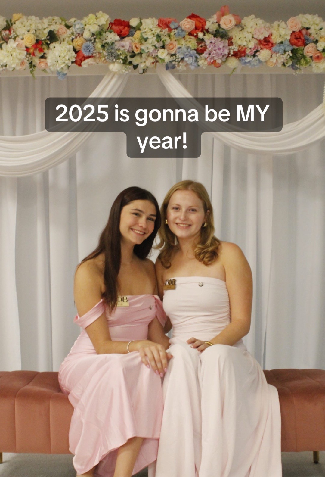 @GillianL