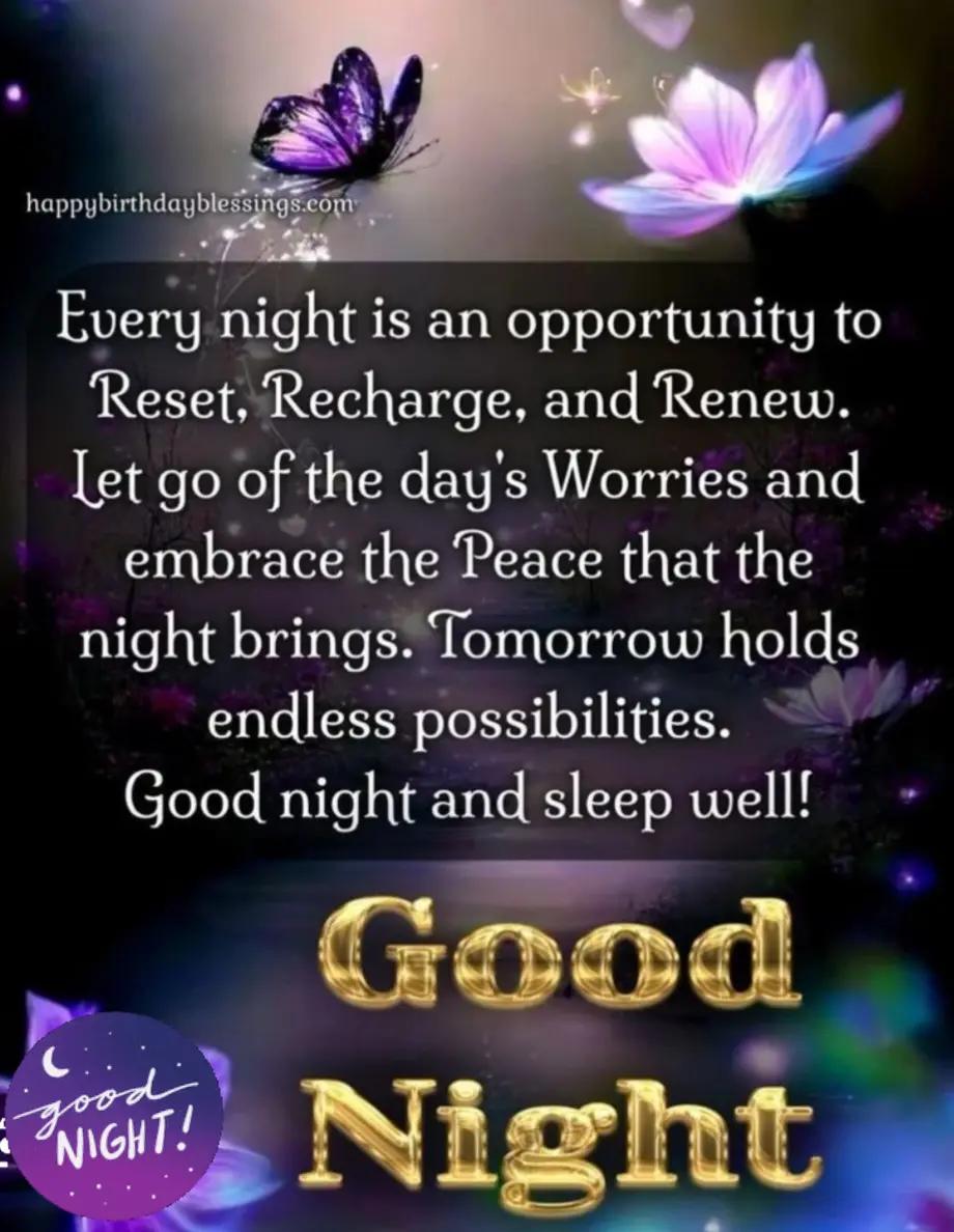 @🌺🧿 Rosh_Ram 🧿🌺