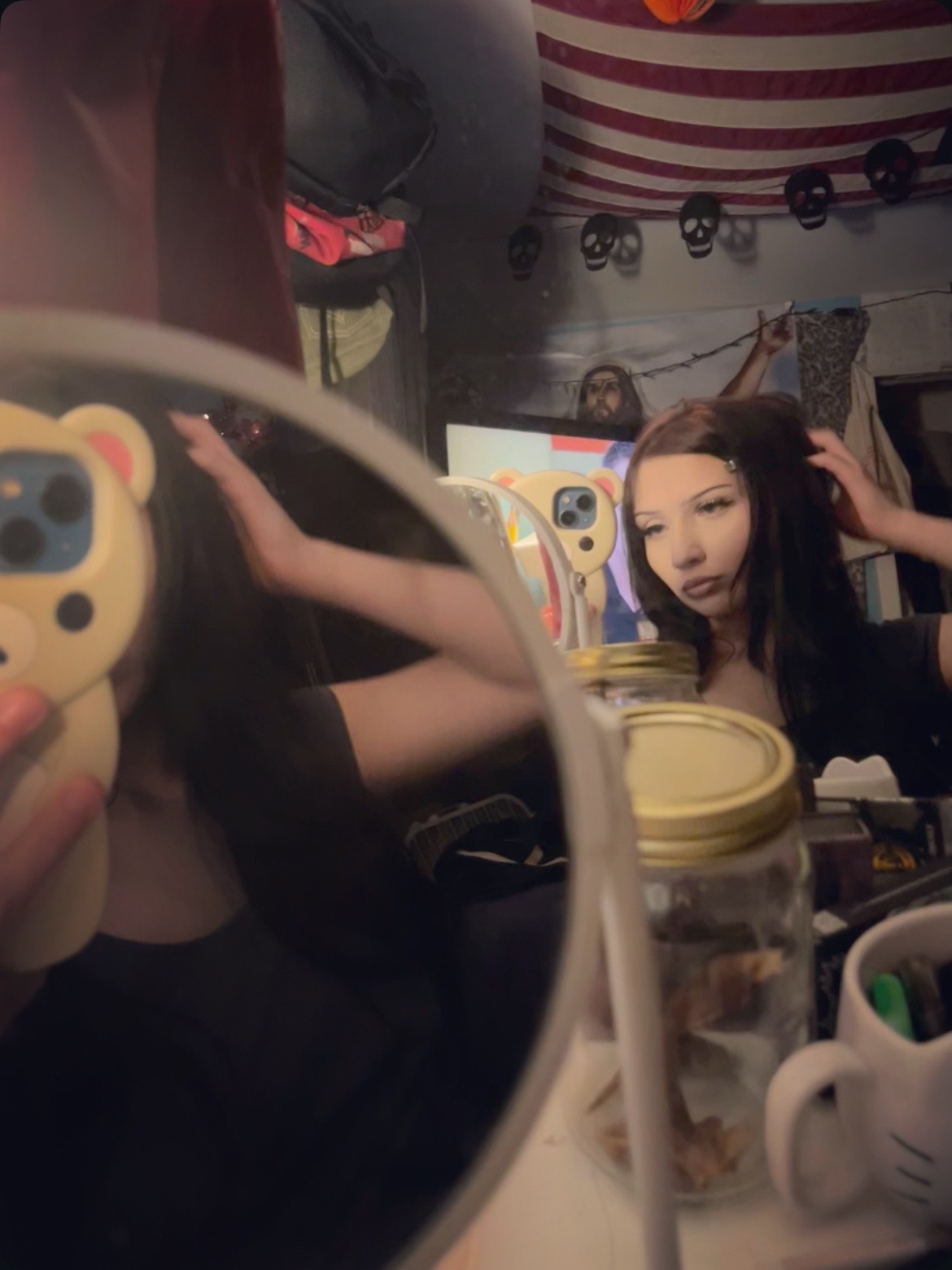@🐭