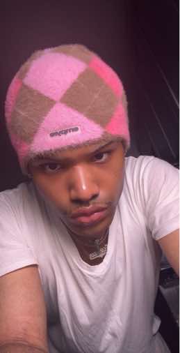@tr4pv4nity