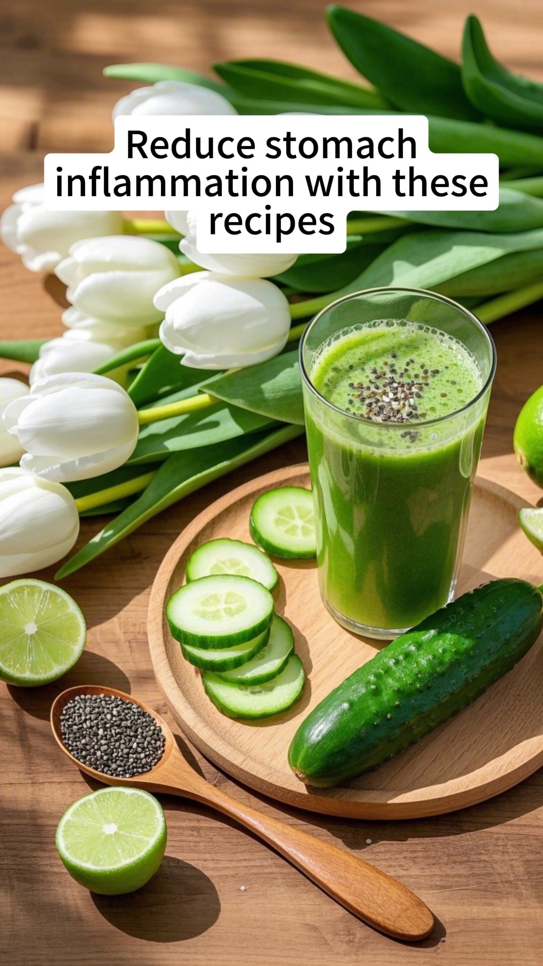 @Love health