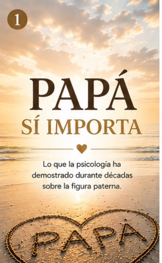 @Dorina O Farrill