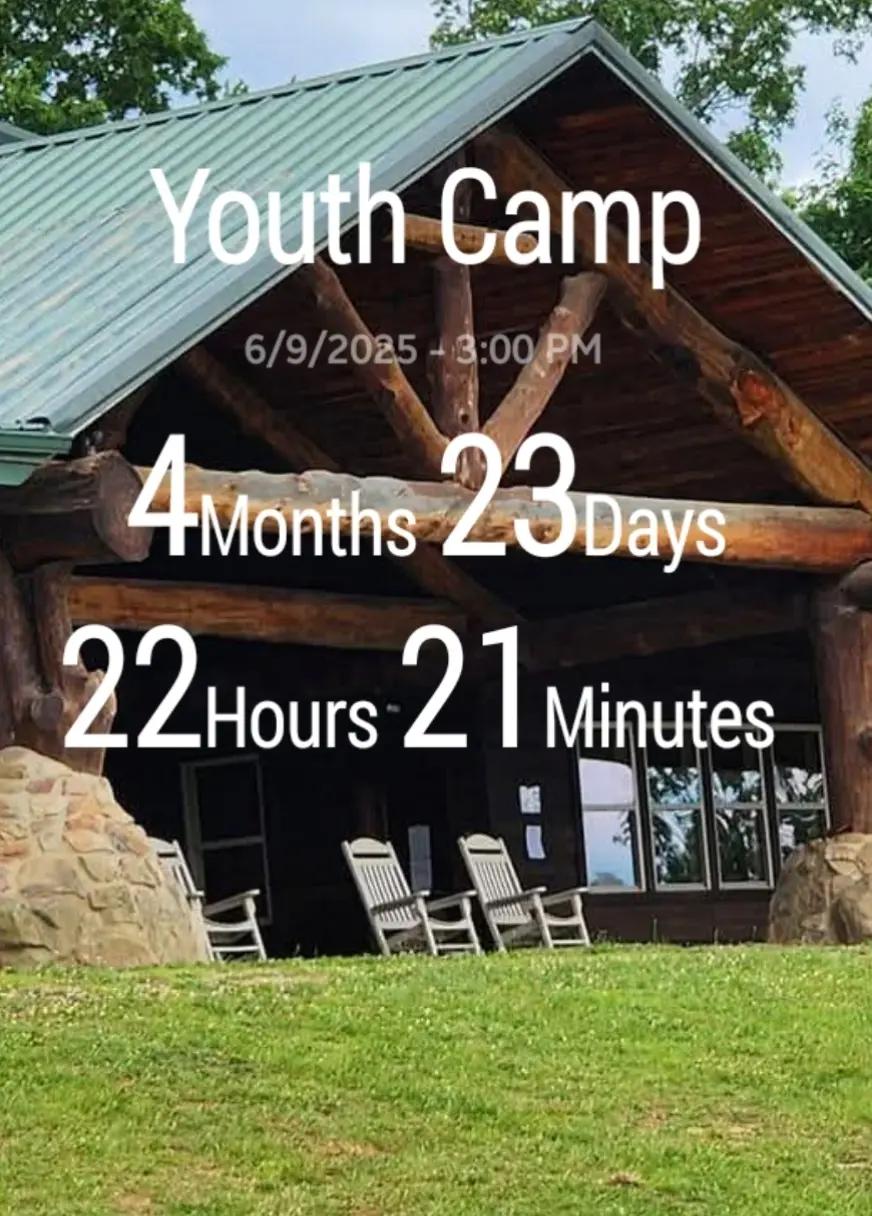 @Appyouthcamp