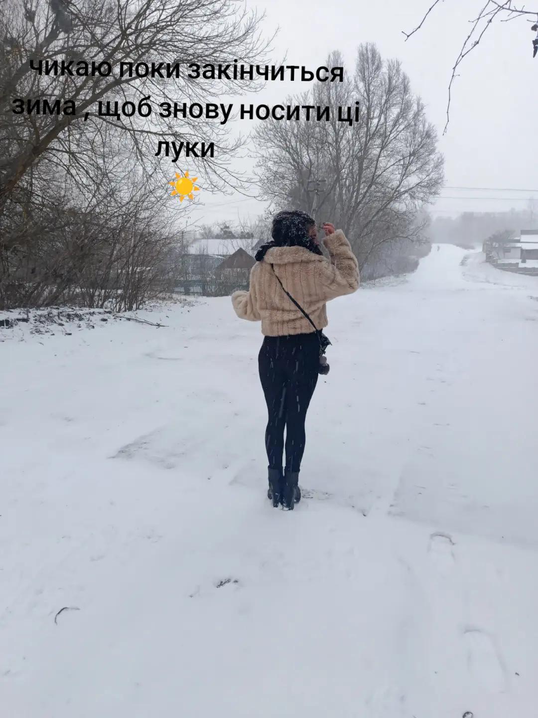 @🖤