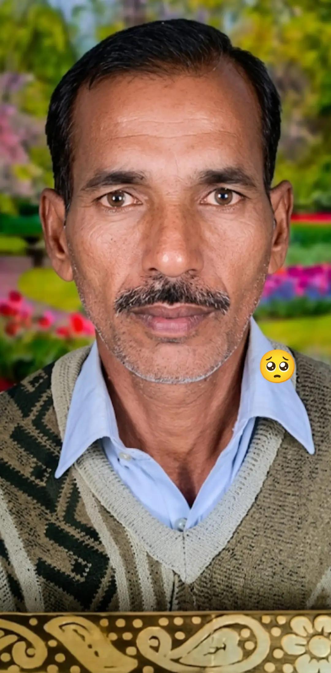 @Tanha Rajput