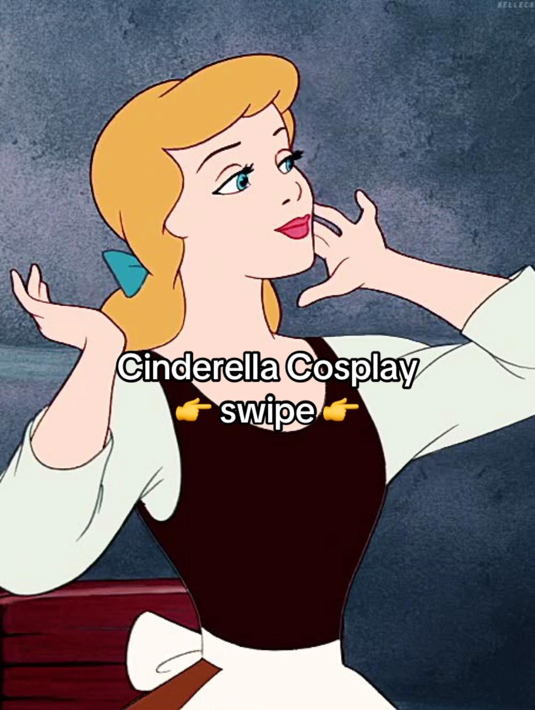 @sherryla.cos