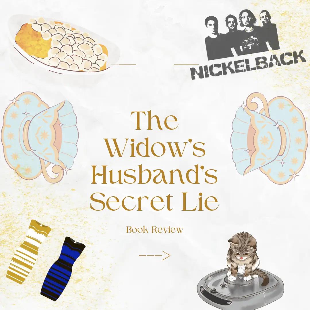 @thereshegoesreading - booktok