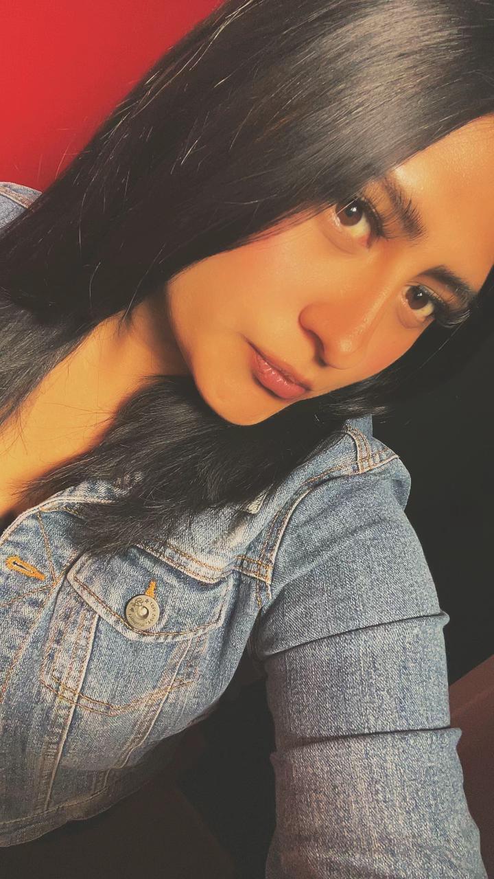 @Sandra❤️