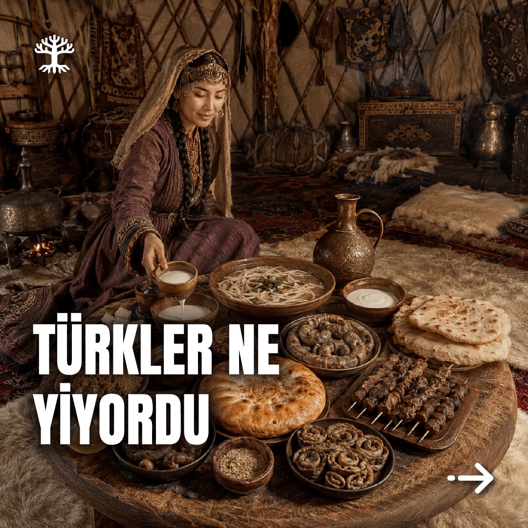 @01.GÖKLÜ.KAM.01