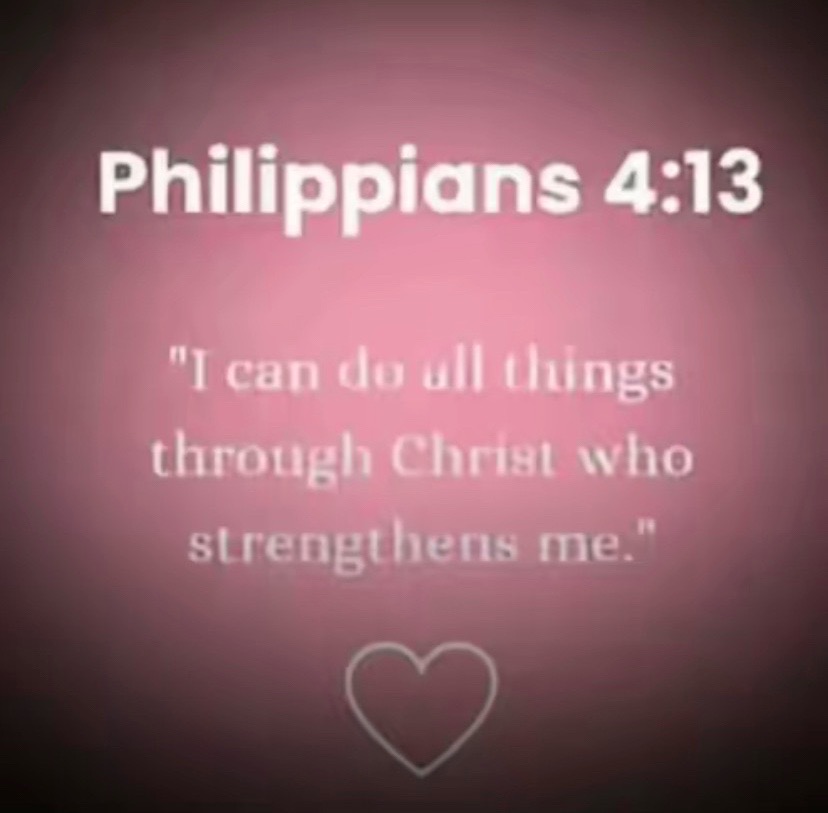 @Jase Williams ✝️