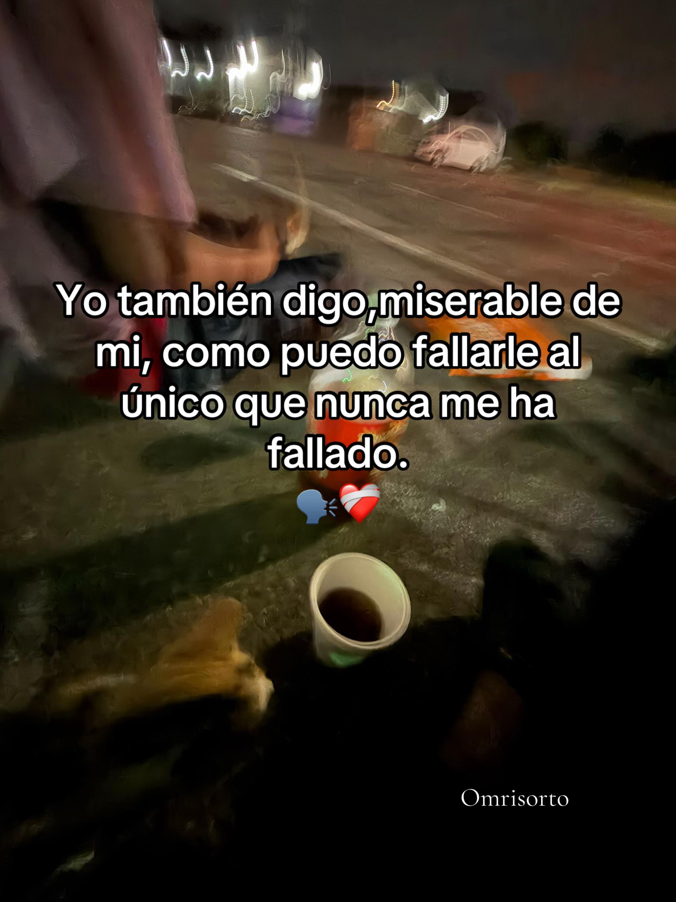@214_Omri_Sorto🥷🏻🐢