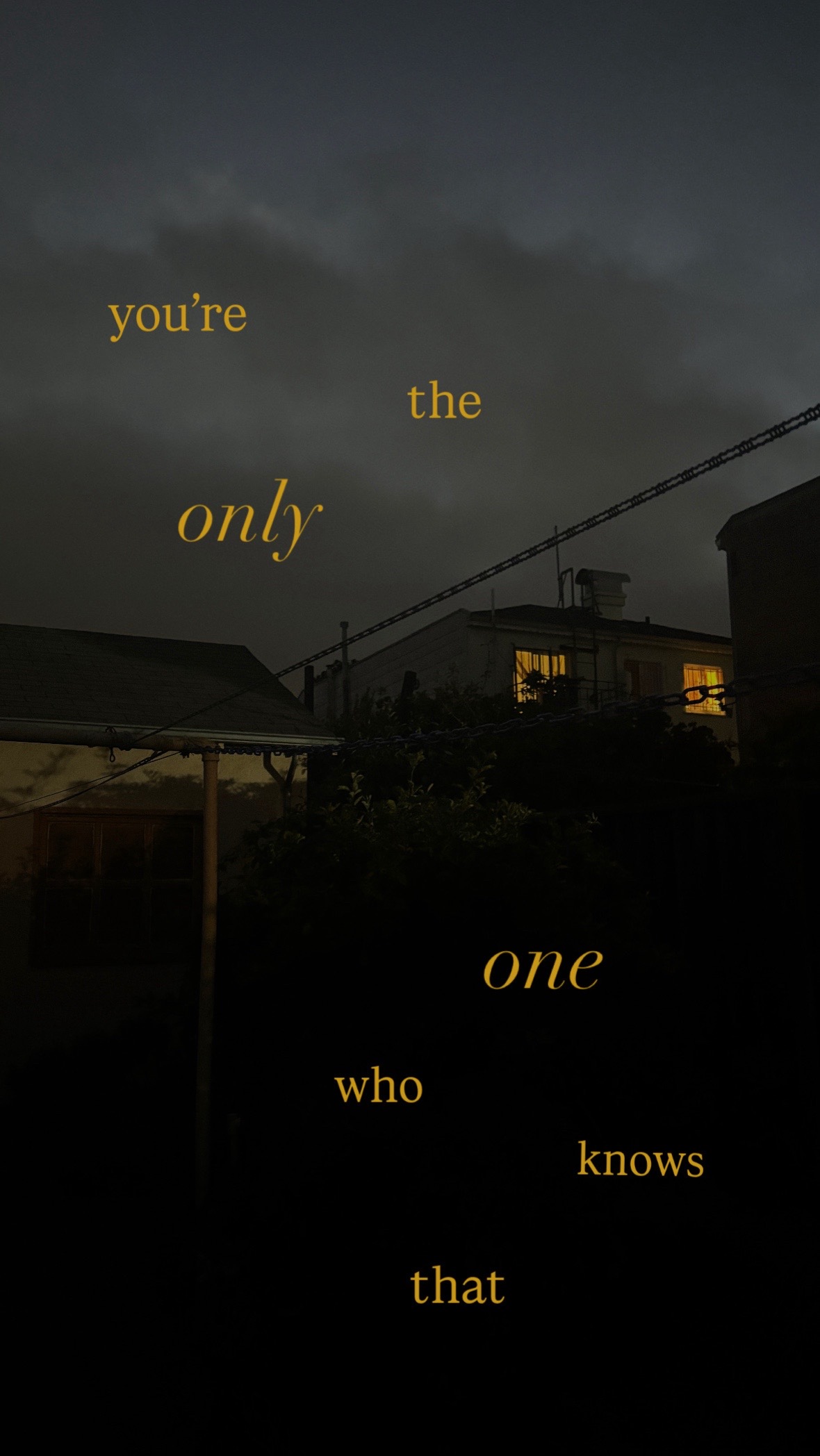 @ℋ