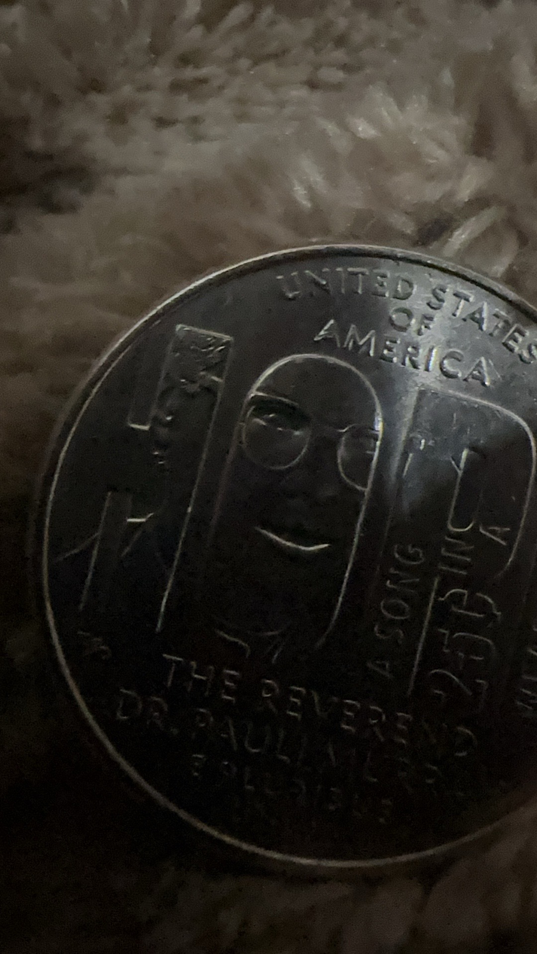 @𝗞𝗜𝗧_ℂℝ𝔼𝕎